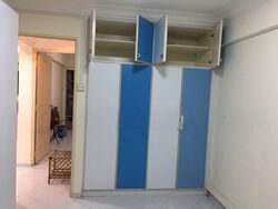 Blk 405 Ang Mo Kio Avenue 10 (Ang Mo Kio), HDB 3 Rooms #584754811